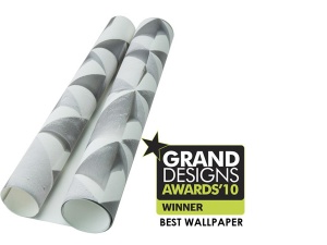 Geo wallpaper roll Award for Web_0