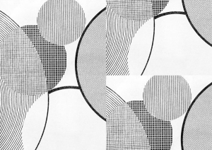 Pop-art-circles-52cm-for-web