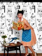 dupenny-50s-housewives-wallpaper-halfscale-model